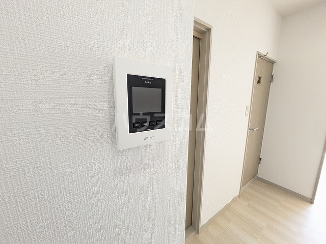 17/23 その他画像