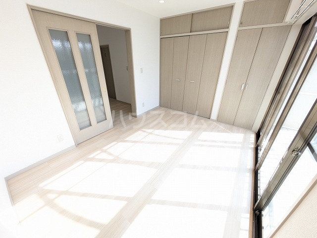 18/23 その他画像