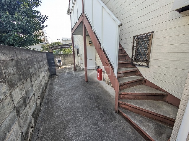 19/23 その他画像