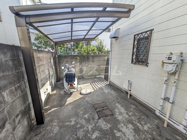 20/23 その他画像