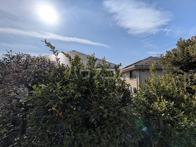 16/23 その他画像