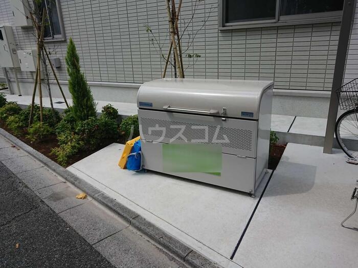 16/25 その他画像