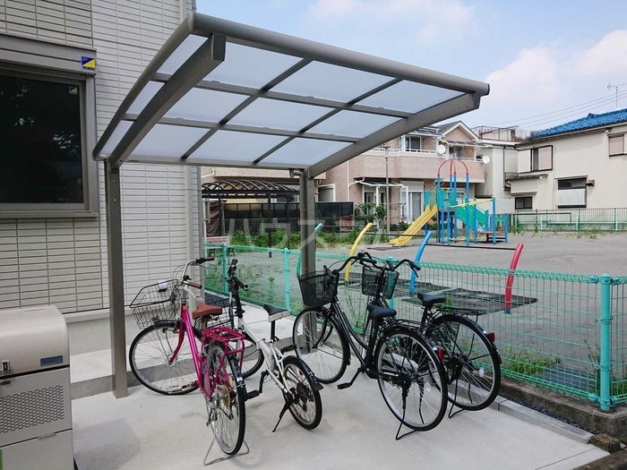 18/25 その他画像