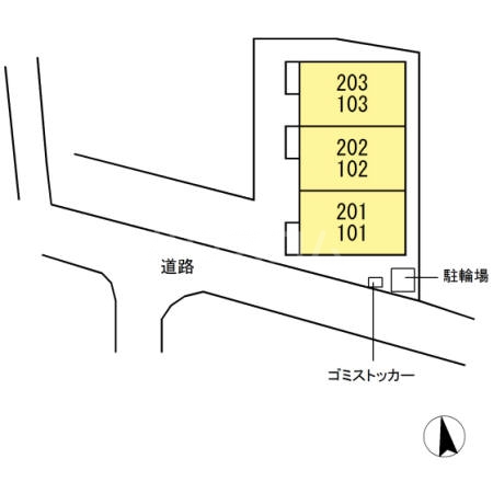 19/25 その他画像