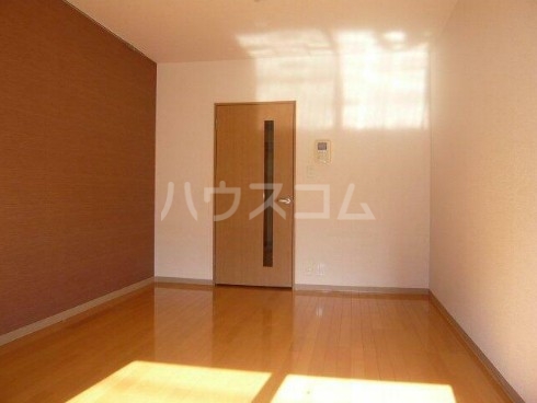 4/29 リビング/ダイニング