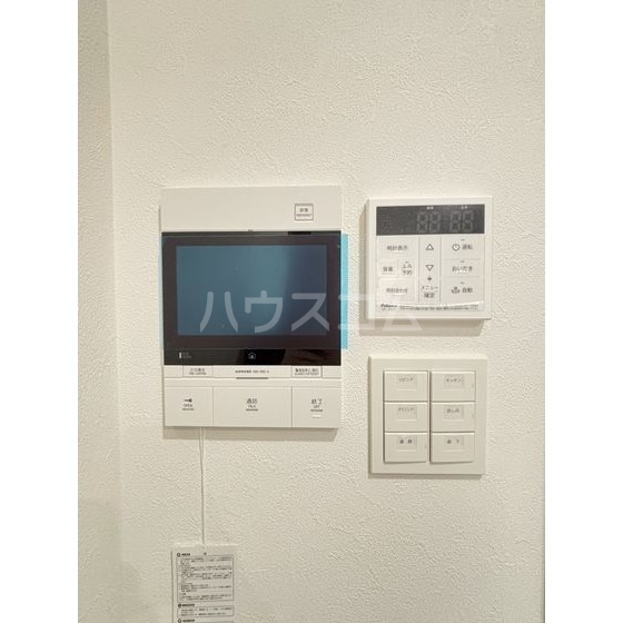 12/16 その他画像