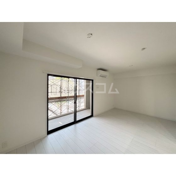 3/16 リビング/ダイニング