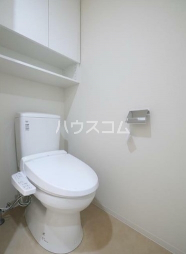 17/22 その他画像