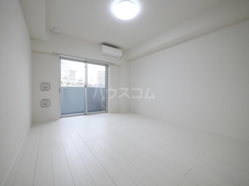 3/22 リビング/ダイニング