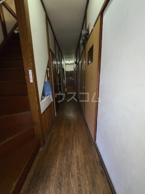 11/18 その他画像