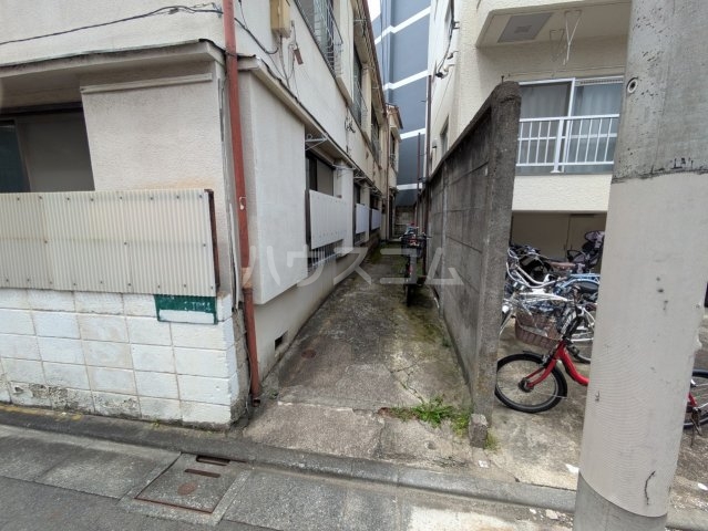 その他画像