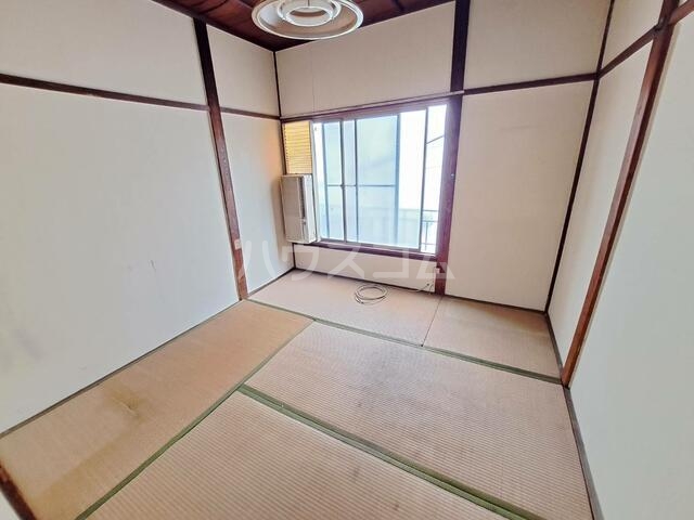 3/18 リビング/ダイニング