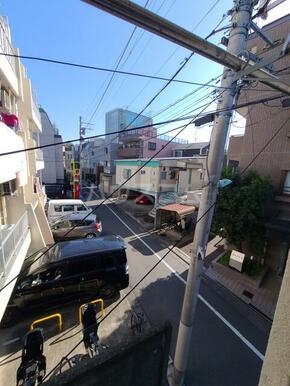 10/18 その他画像