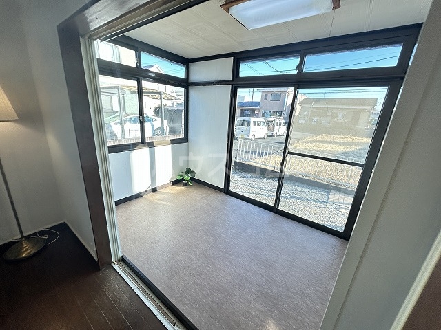 22/28 その他画像