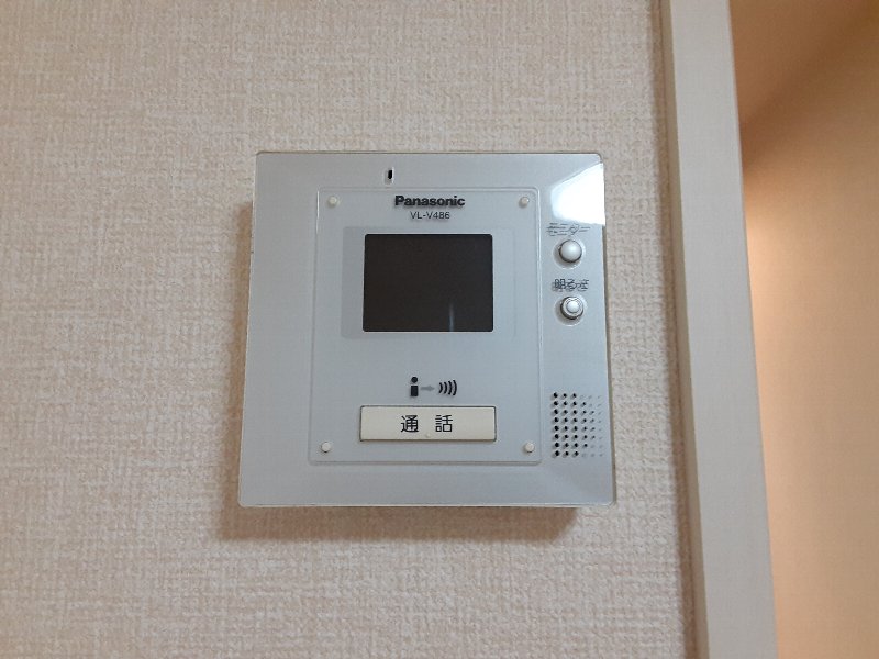 18/28 その他画像