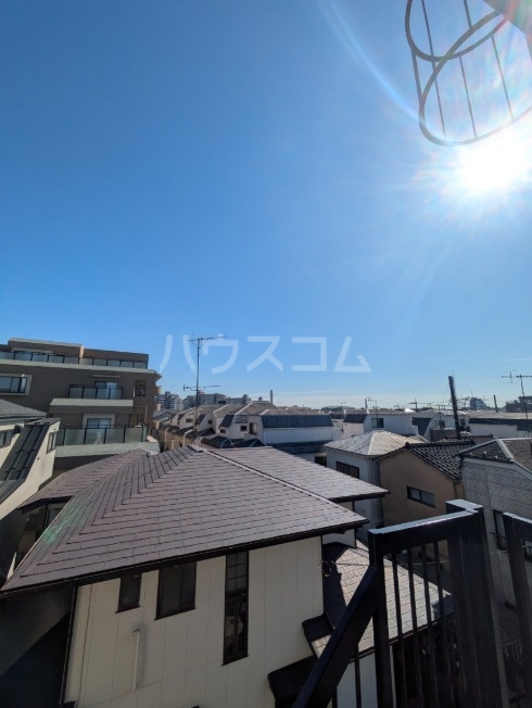 15/29 その他画像