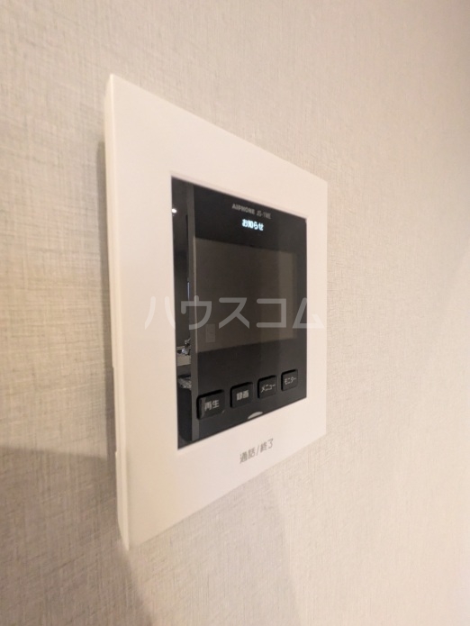 16/29 その他画像