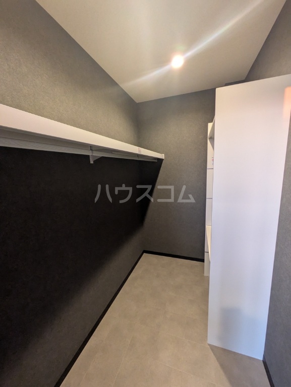 18/29 その他画像