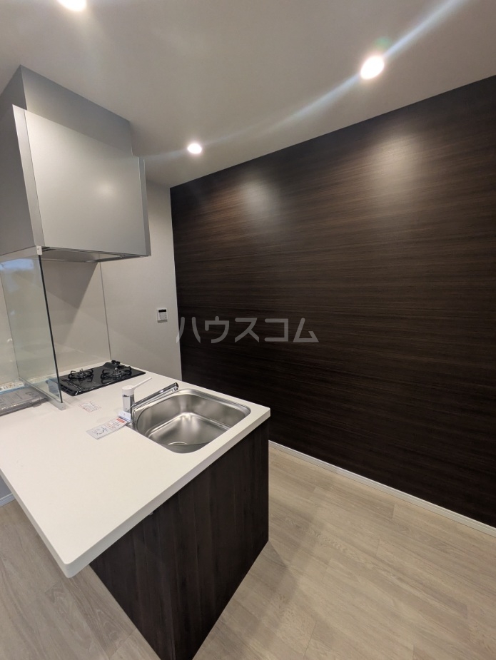 19/29 その他画像