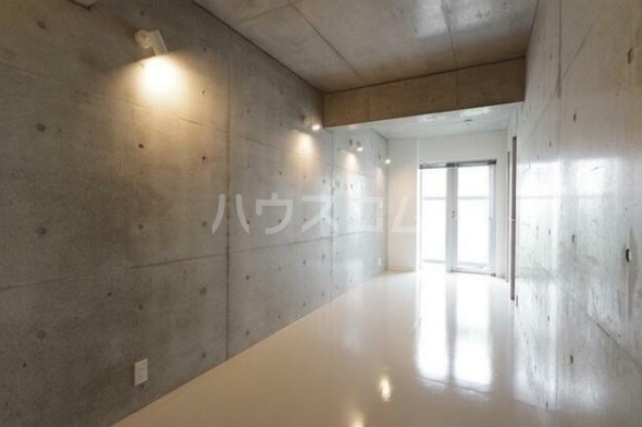 13/22 その他画像