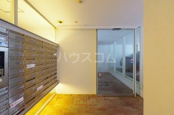 14/22 その他画像