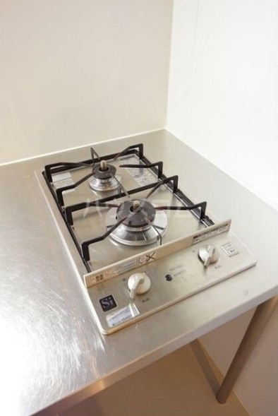 15/22 その他画像