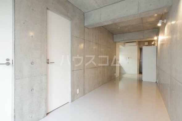 3/22 リビング/ダイニング