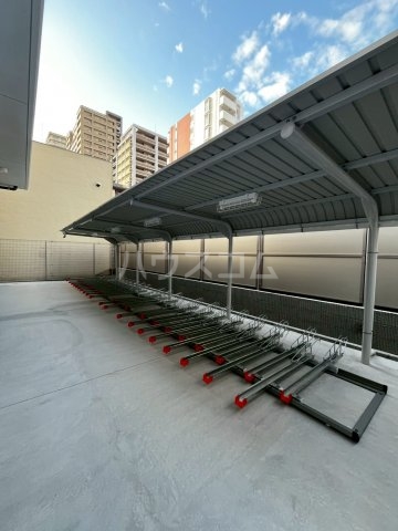 18/30 その他画像