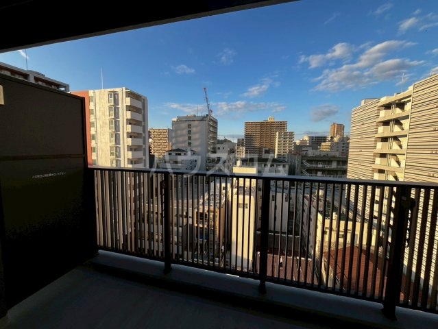 12/30 その他画像