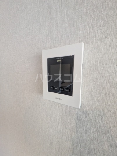 16/30 その他画像