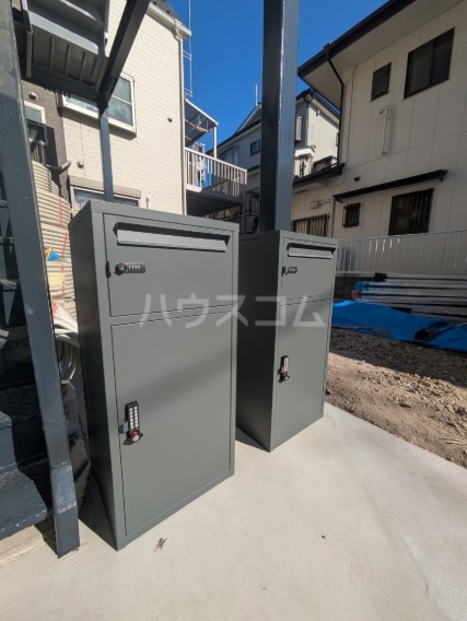 17/30 その他画像