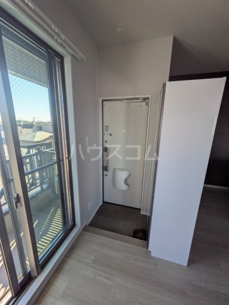 20/30 その他画像