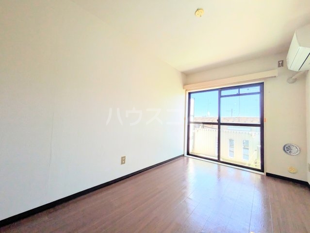 5/24 リビング/ダイニング