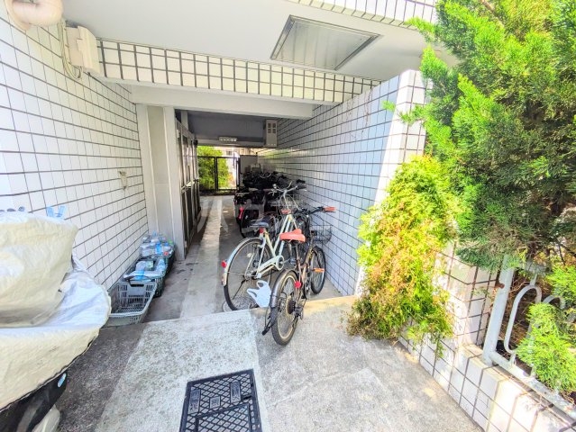 20/24 その他画像