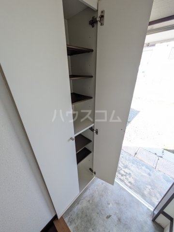 25/30 その他画像