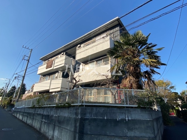 11/13 その他画像