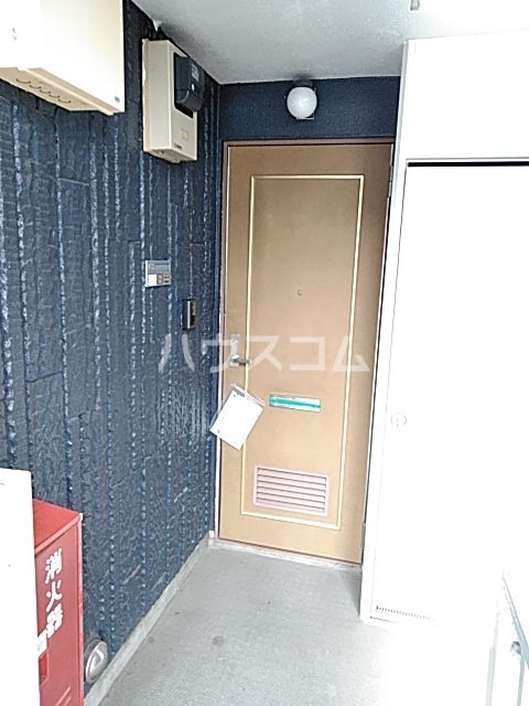 10/13 その他画像