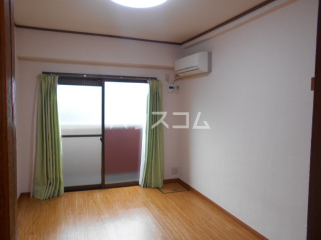 3/24 リビング/ダイニング