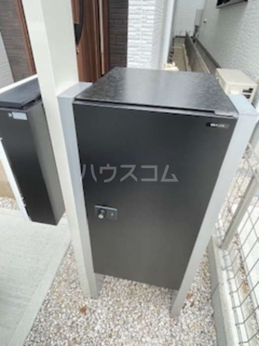 21/30 設備