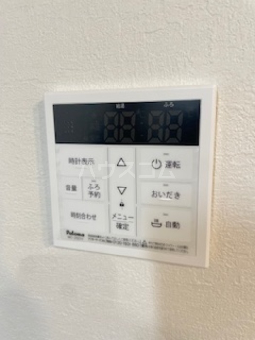 その他画像