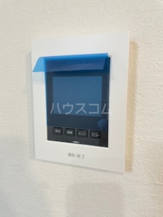 28/30 その他画像