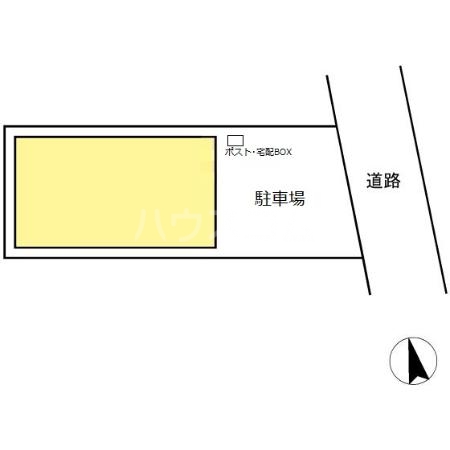 2/3 地図