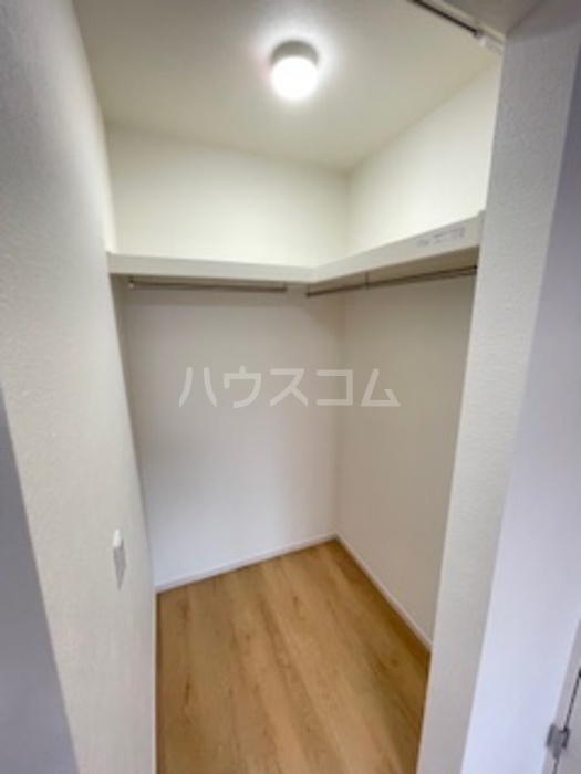 10/30 収納