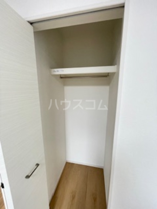 12/30 収納