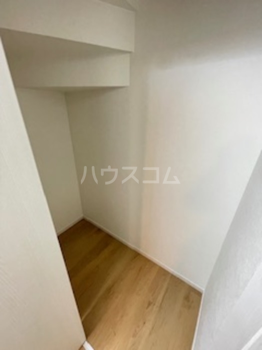 9/30 収納