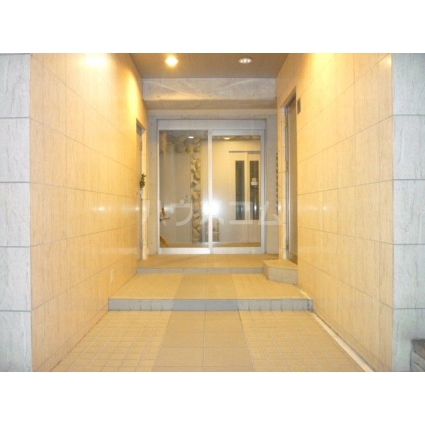 10/21 その他画像