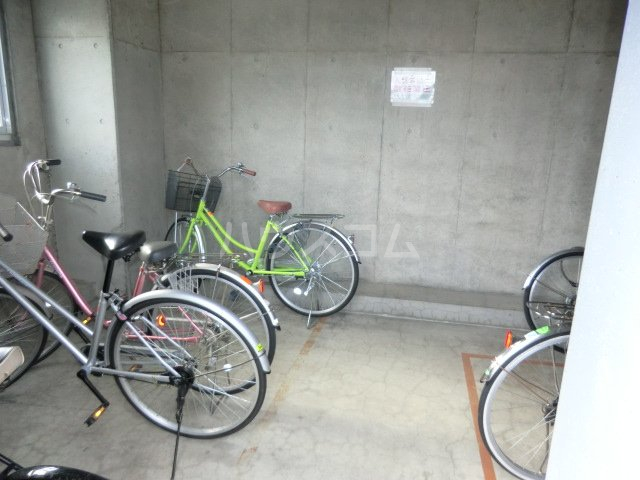 11/21 その他画像