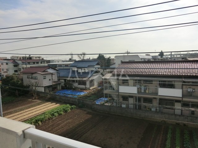 12/21 その他画像