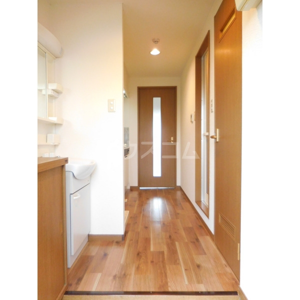 13/21 その他画像