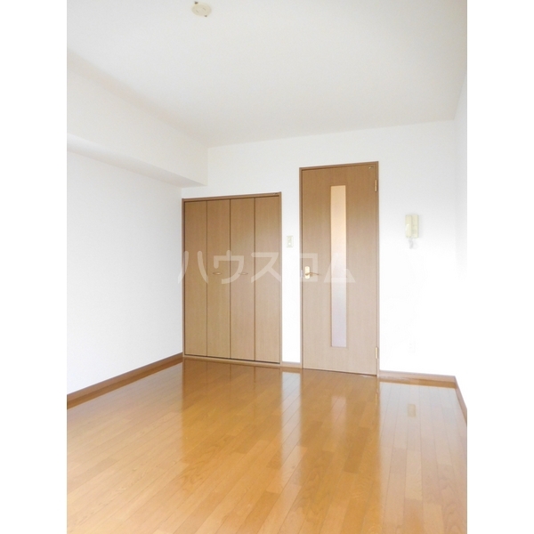 3/21 リビング/ダイニング